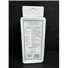 Image 2 : Native Eucalyptus and Mint Body Wash 532ml - New