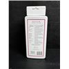 Image 2 : Native Cherry and Vanilla Macaron Body Wash 532ml - New