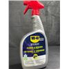 Image 1 : WD-40 Specialist Cleaner & Degreaser Industrial Strength Spray (946ml) - New