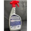 Image 2 : WD-40 Specialist Cleaner & Degreaser Industrial Strength Spray (946ml) - New