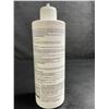 Image 2 : Vichy Laboratories Anti-Dandruff Treatment Shampoo for Sensitive Scalp (390ml) - New (Broken Pump*)