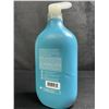 Image 2 : Method Men Glacier + Granite Body Wash (828ml) - New