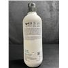 Image 2 : KMS Moist Repair Shampoo (750ml) Moisturizes & Repairs Hair - New