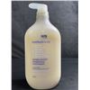 Image 1 : Method Simply Nourish Body Wash (828ml) Coconut, Rice Milk & Shea Butter - New