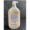 Image 2 : Method Simply Nourish Body Wash (828ml) Coconut, Rice Milk & Shea Butter - New