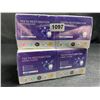 Image 2 : 4 Boxes of Teeth Restoration Mineral Powder/Teeth Whitening Powder (50g) - New Sealed