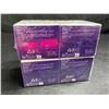 Image 3 : 4 Boxes of Teeth Restoration Mineral Powder/Teeth Whitening Powder (50g) - New Sealed
