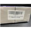 Image 4 : 4 Boxes of Teeth Restoration Mineral Powder/Teeth Whitening Powder (50g) - New Sealed