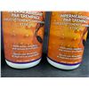 Image 2 : Lot of 2 NIKWAX TX.Direct Wash-In Waterproofer for Rain & Snow Clothing (300ml) - New