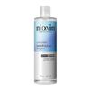 Image 1 : Nioxin Pro Clinical Hair Fall Defense Shampoo (475ml) Grows Stronger Hair/Prevents Hair Loss - New!