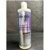 Image 6 : Nioxin Pro Clinical Hair Fall Defense Shampoo (475ml) Grows Stronger Hair/Prevents Hair Loss - New!