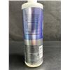 Image 7 : Nioxin Pro Clinical Hair Fall Defense Shampoo (475ml) Grows Stronger Hair/Prevents Hair Loss - New!