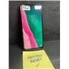 Image 1 : Samsung Galaxy A50 Android Smartphone - Works/Factory Reset/Ready-To-Use - Used