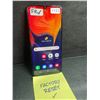 Image 3 : Samsung Galaxy A50 Android Smartphone - Works/Factory Reset/Ready-To-Use - Used