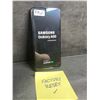 Image 4 : Samsung Galaxy A50 Android Smartphone - Works/Factory Reset/Ready-To-Use - Used