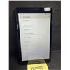 Image 2 : ZTE Android Tablet (Model: K87CA) - Works/Factory Reset/Ready-To-Use - Used