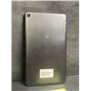 Image 3 : ZTE Android Tablet (Model: K87CA) - Works/Factory Reset/Ready-To-Use - Used