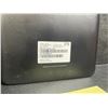 Image 4 : ZTE Android Tablet (Model: K87CA) - Works/Factory Reset/Ready-To-Use - Used