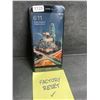 Image 1 : Mi 5C Android Smartphone (64GB) Works/Factory Reset/Ready-To-Use - Used
