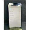Image 2 : Mi 5C Android Smartphone (64GB) Works/Factory Reset/Ready-To-Use - Used