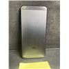 Image 3 : Mi 5C Android Smartphone (64GB) Works/Factory Reset/Ready-To-Use - Used