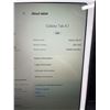 Image 2 : Samsung Galaxy Tab A7 Android Tablet - Works/Factory Reset/Ready-To-Use - Used