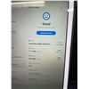 Image 3 : Samsung Galaxy Tab A7 Android Tablet - Works/Factory Reset/Ready-To-Use - Used