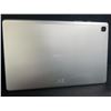 Image 4 : Samsung Galaxy Tab A7 Android Tablet - Works/Factory Reset/Ready-To-Use - Used