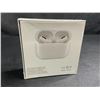 Image 2 : Lot of 3 Air-Pod Style Wireless Earbuds with Charging Cases - New Sealed!