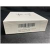 Image 4 : Lot of 3 Air-Pod Style Wireless Earbuds with Charging Cases - New Sealed!