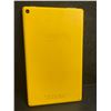 Image 2 : Amazon Fire Tablet HD 8 (7th Gen) Model: SX034QT - Works/Factory Reset/Ready-To-Use - Used