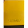 Image 3 : Amazon Fire Tablet HD 8 (7th Gen) Model: SX034QT - Works/Factory Reset/Ready-To-Use - Used