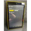 Image 4 : Amazon Fire Tablet HD 8 (7th Gen) Model: SX034QT - Works/Factory Reset/Ready-To-Use - Used
