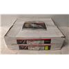 Image 1 : NEW FRONT BESTBUY DISC BRAKE ROTORS - PAIR