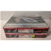 Image 1 : NEW FRONT BESTBUY DISC BRAKE ROTORS - PAIR