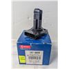 Image 1 : NEW LEXUS, MAZDA, VOLVO, TOYOTA AIR MASS SENSOR