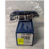 Image 1 : NEW FORD MODELS DENSO OXYGEN SENSOR