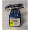 Image 1 : NEW FORD MODELS DENSO OXYGEN SENSOR