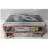 Image 1 : NEW REAR VW GOLF, JETTA, AUDI BRAKE ROTORS - PAIR
