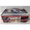 Image 1 : NEW FRONT DODGE/MITSUBISHI BRAKE ROTORS - PAIR