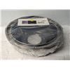 Image 1 : NEW DODGE RAM 2500 REAR BRAKE DRUM
