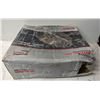Image 1 : NEW DODGE RAM 2500 REAR BRAKE DRUM
