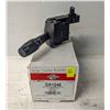 Image 1 : NEW DODGE STANDARD S WIPER SWITCH