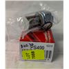 Image 1 : NEW HONDA/ACURA OIL PRESSURE SENDER/SWITCH