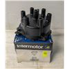 Image 1 : NEW INTERMOTOR IGNITION DISTRIBUTOR CAP