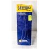 Image 1 : NEW IN BOX BMW & LAND ROVER HENGST FUEL FILTER