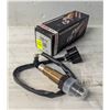 Image 1 : NEW DODGE/JEEP/BENZ/RAM BOSCH PREMIUM O2 SENSOR