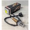 Image 1 : NEW DODGE/JEEP/BENZ/RAM BOSCH PREMIUM O2 SENSOR