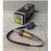 Image 1 : NEW HONDA BOSCH PREMIUM OXYGEN SENSOR