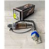Image 1 : NEW CHEV/GMC/OLDS/PONT PREMIUM O2 SENSOR